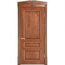 rim-pg-yasen-dveri-viporte2