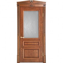 rim-po-yasen-dveri-viporte