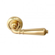 ruchka-melodia-130v-antik-polirovannaya-latun
