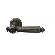 ruchka-melodia-246v-nike-antichnaya-bronza