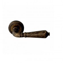 ruchka-melodia-antik-130v-antichnaya-bronza7