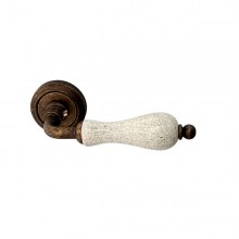 ruchka-melodia-ceramic-179v-antichnaya-bronza