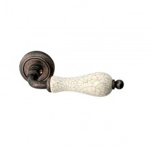 ruchka-melodia-ceramic-179v-antichnoe-serebro