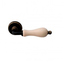 ruchka-melodia-ceramic-179v-bezh-antichnaya-bronza