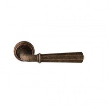 ruchka-melodia-denver-424v-antichnaya-bronza