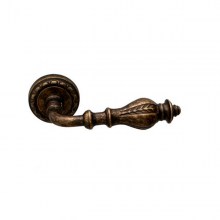 ruchka-melodia-hydra-227d-antichnaya-bronza