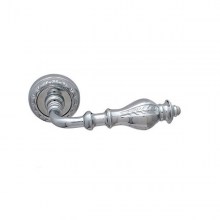 ruchka-melodia-hydra-227d-khrom