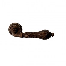 ruchka-melodia-libra-229d-antichnaya-bronza