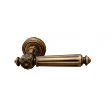 ruchka-melodia-nike-246v-matovaya-bronza