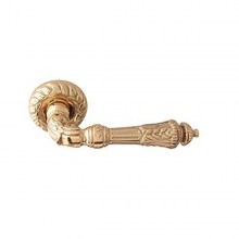 ruchka-melodia-samantha-292-polirovannaya-latun