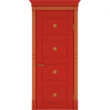 skarlet-pg-buk-dveri-viporte