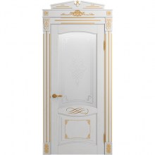 veneciya-decor-po-dub-dveri-vip