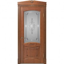 veneciya-decor-po-dub-dveri-viporte