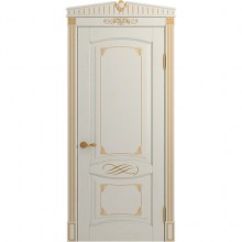 veneciya-pg-dub-dveri-vip.jpg