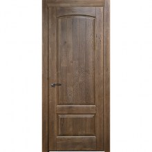 villagio-loft-pg-dveri-alvero.jpg